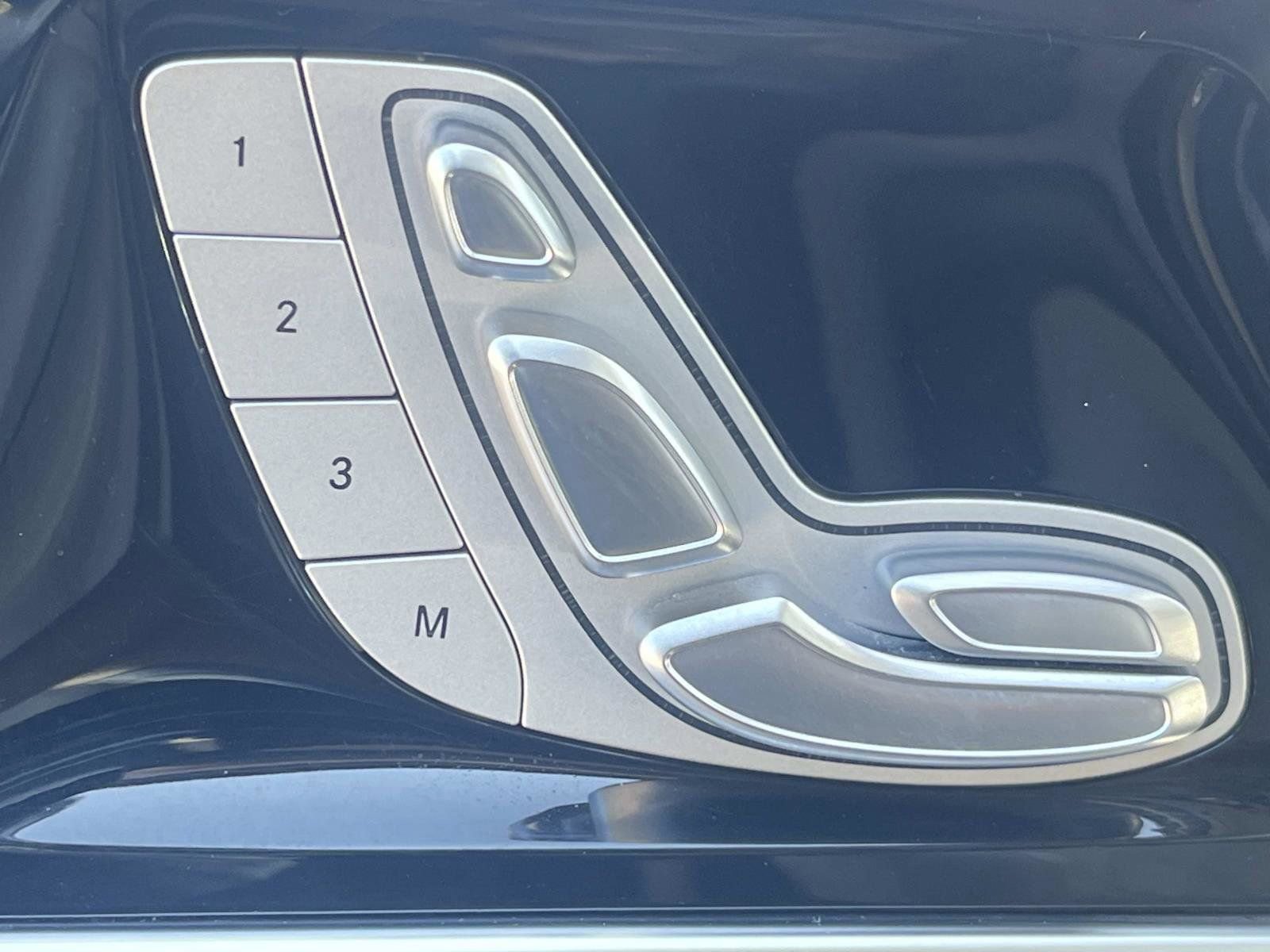 Certified 2021 Mercedes-Benz G 63 AMG 4MATIC image 18