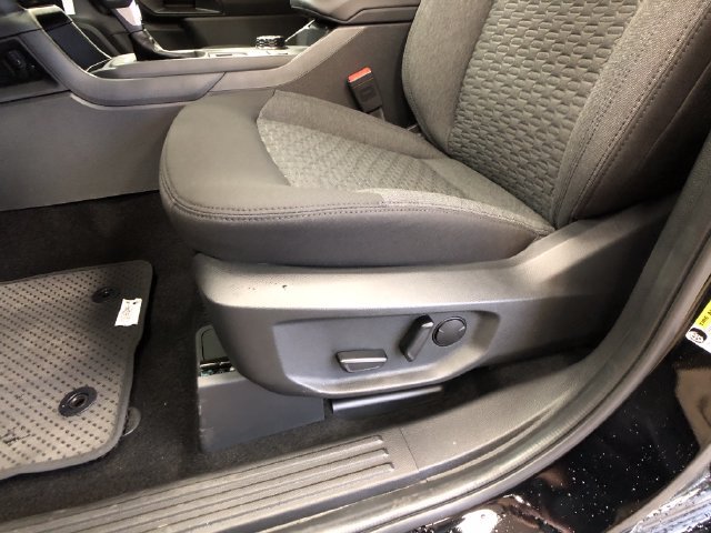 New 2026 Ford Ranger XLT AWD/4WD image 11
