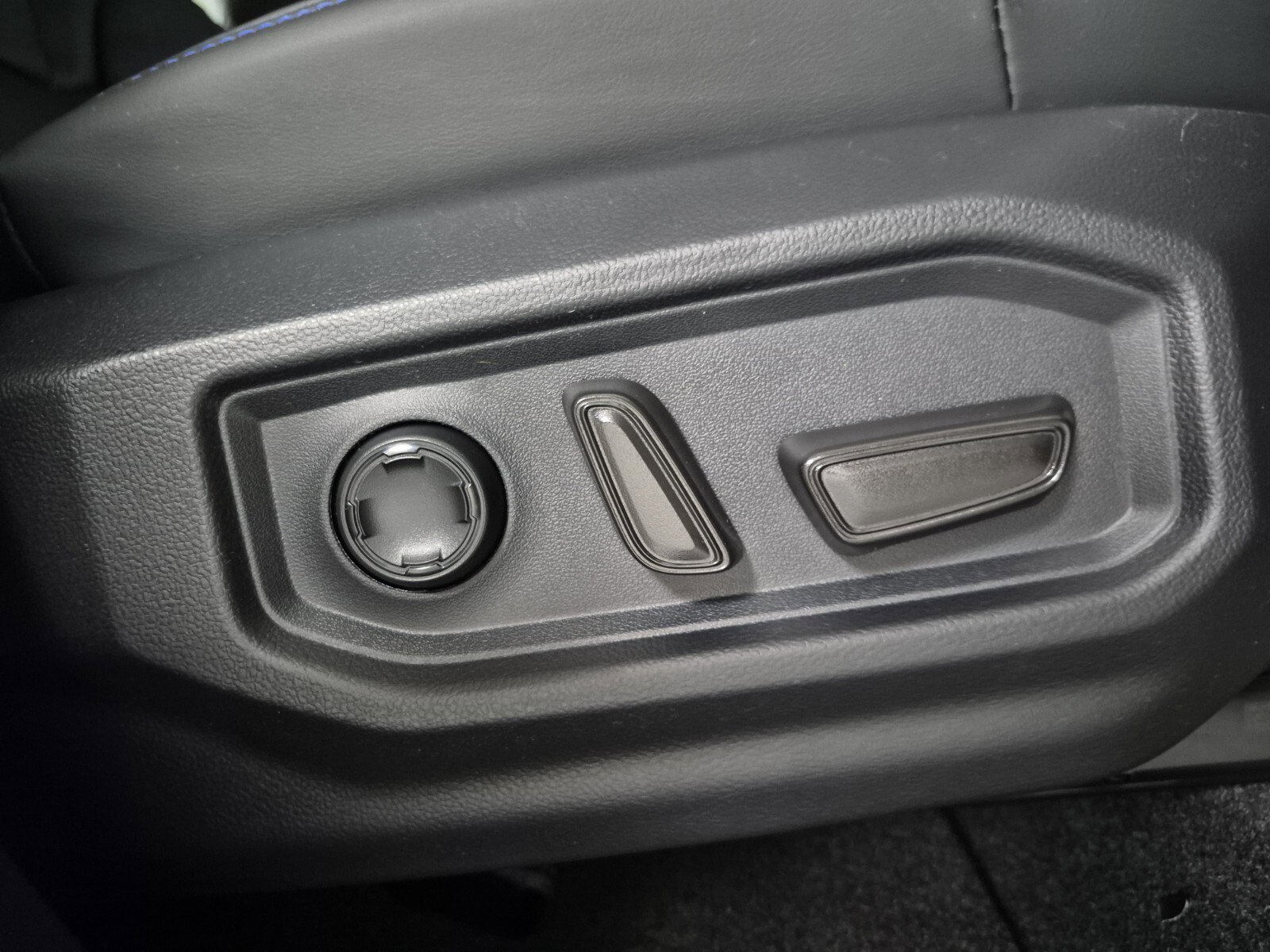 New 2026 Toyota Tundra Platinum image 47