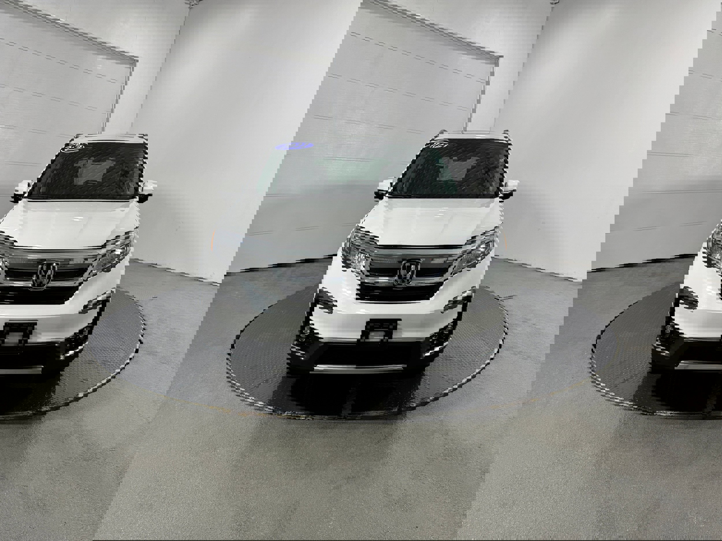 Used 2022 Honda Pilot Touring image 22