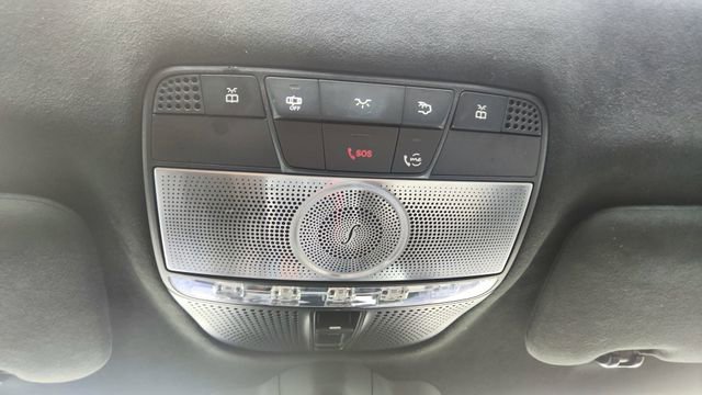 Used 2021 Mercedes-Benz G 63 AMG 4MATIC image 58