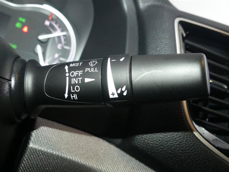 Used 2023 Honda Ridgeline RTL-E image 35