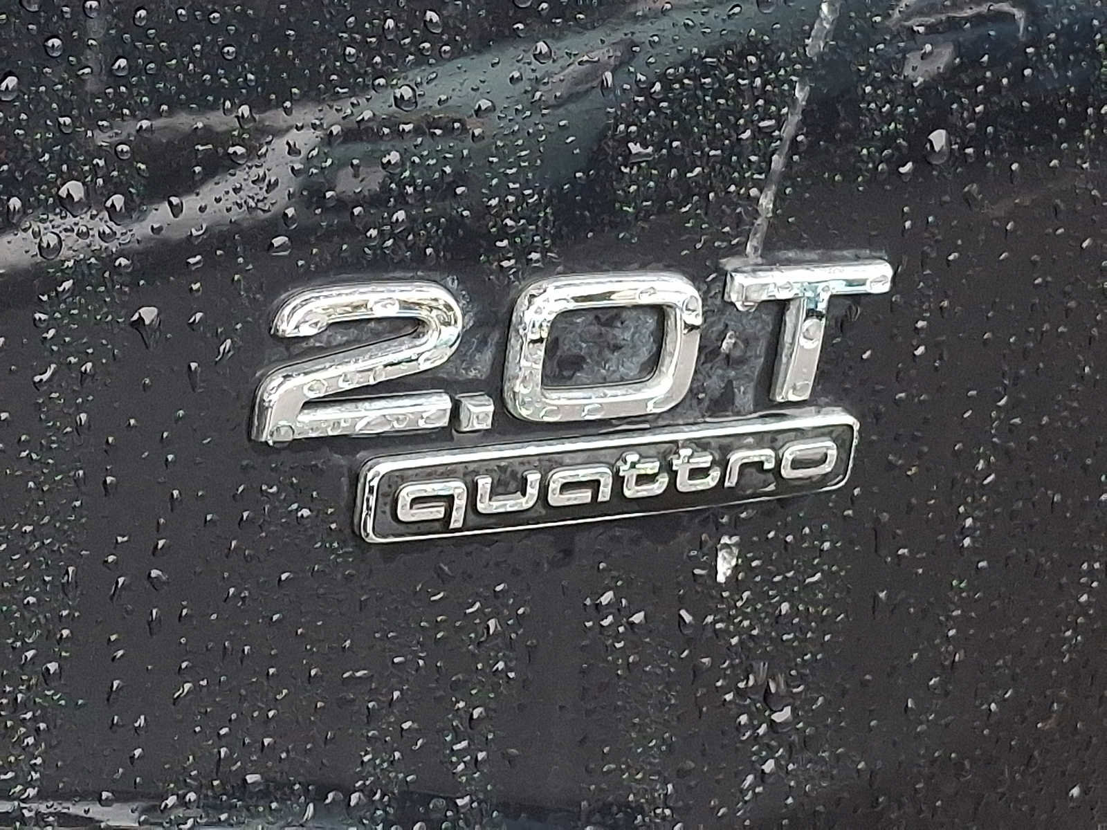 Used 2017 Audi Q5 2.0T Premium Plus w/ Technology Package image 28