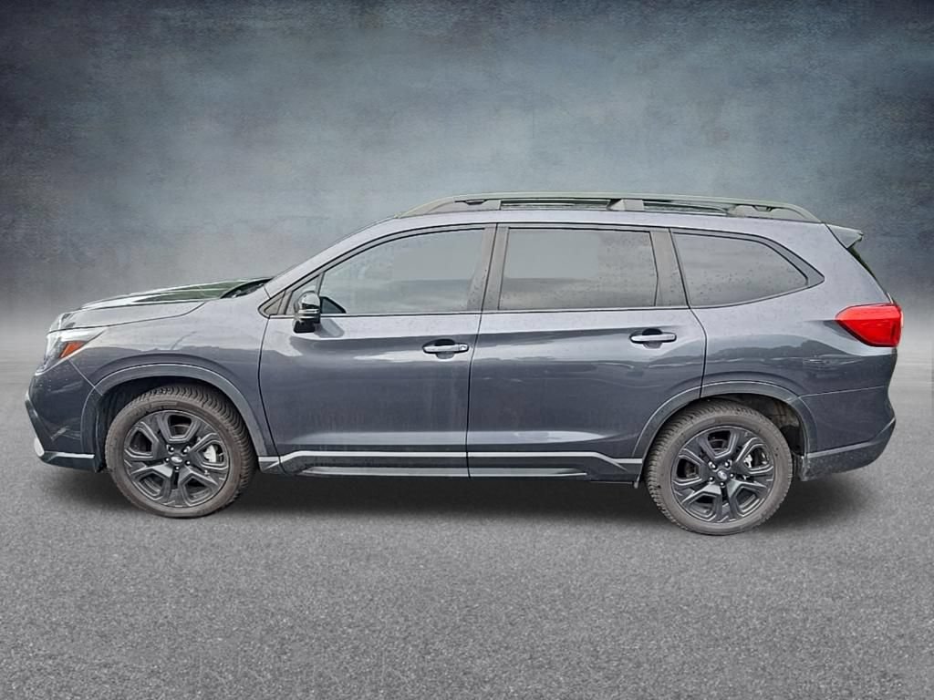 Used 2023 Subaru Ascent Onyx Edition Limited AWD/4WD image 6