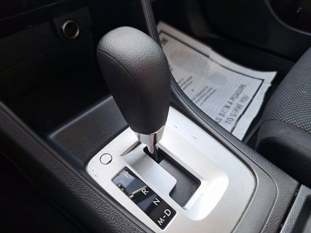 Used 2014 Subaru Impreza 2.0i Premium w/ All-Weather Package w/CVT AWD/4WD image 16
