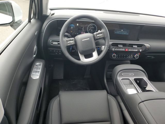 New 2026 Hyundai Palisade SEL image 10