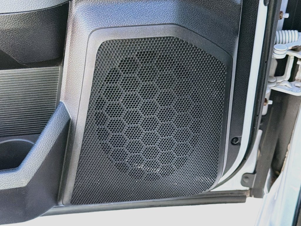 Used 2019 RAM 1500 Big Horn RWD image 22
