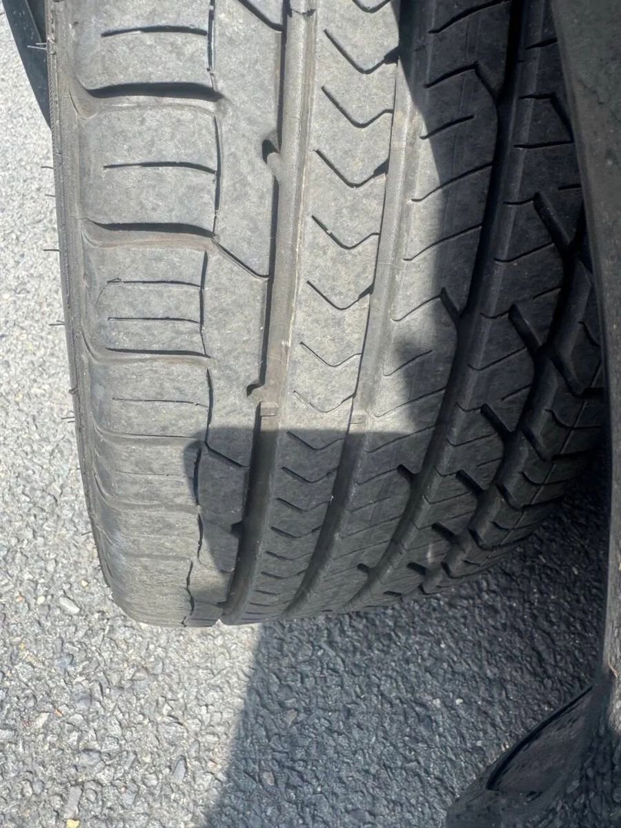 Used 2006 Mercedes-Benz SLK 280 image 11