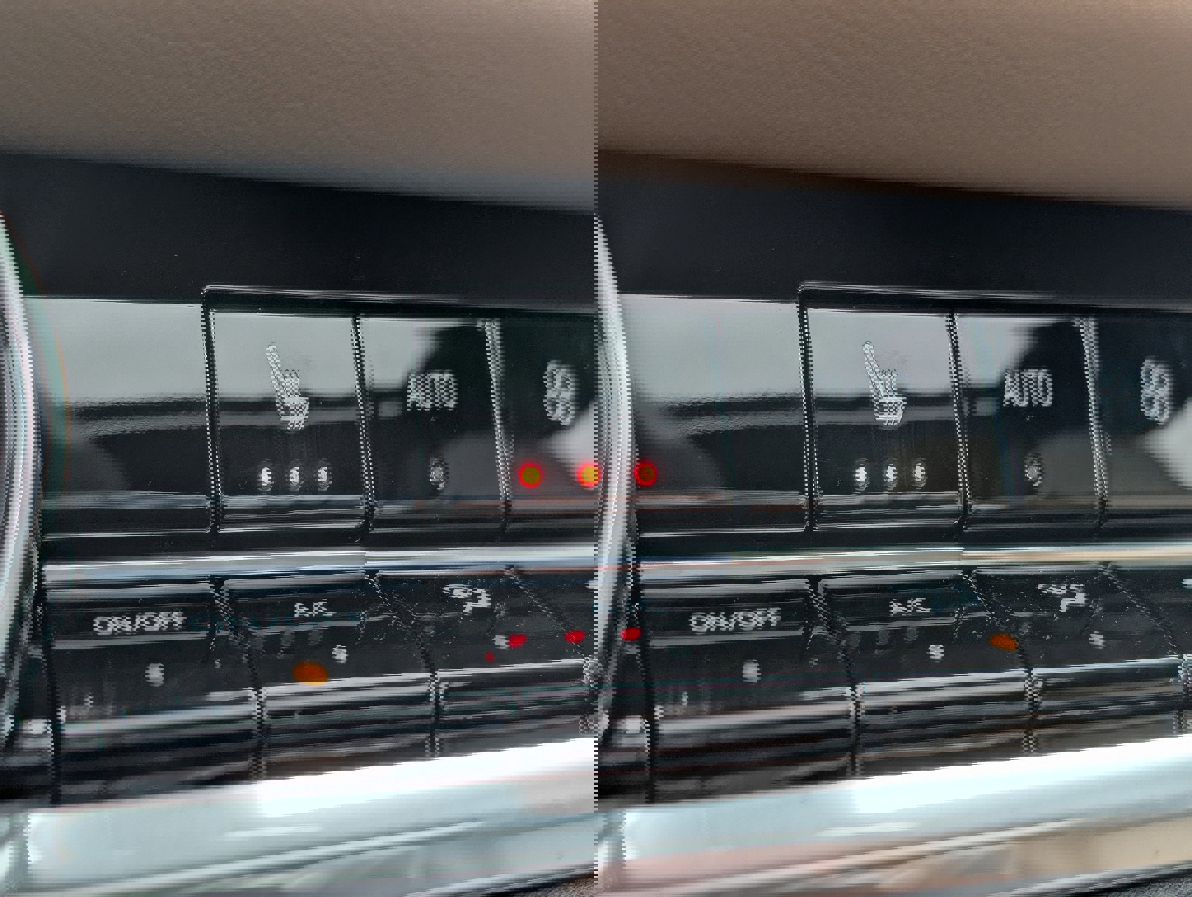 New 2026 Chevrolet Equinox ACTIV w/ Safety and Technology Package image 4