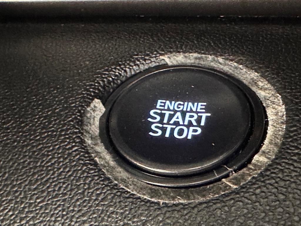 Used 2021 Hyundai Elantra N Line FWD image 22