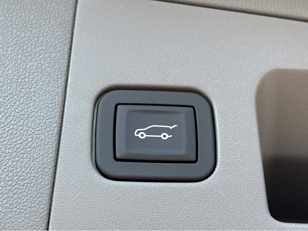 New 2026 Cadillac XT5 Premium Luxury FWD image 26