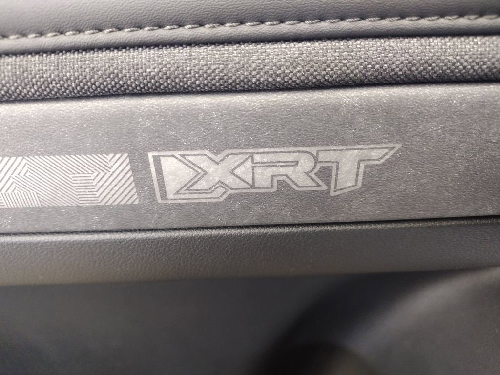 New 2025 Hyundai Ioniq 5 XRT image 23