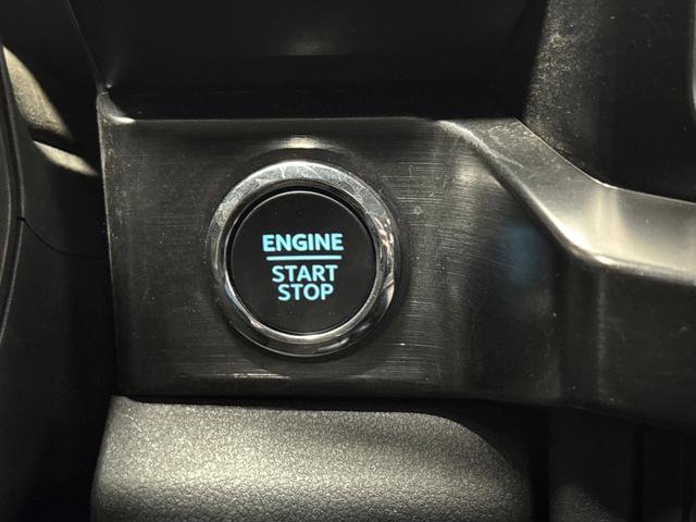 Used 2024 Ford F250 Lariat w/ Sport Appearance Package image 22