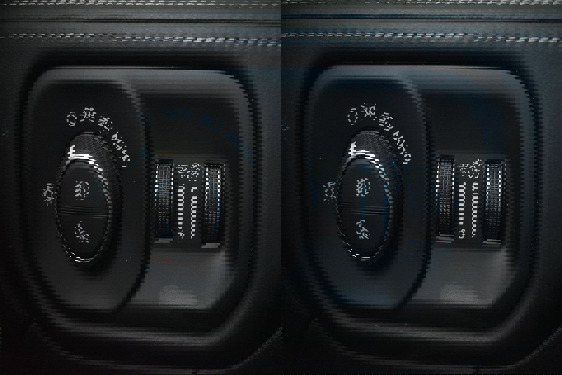 New 2026 RAM 2500 Power Wagon image 20