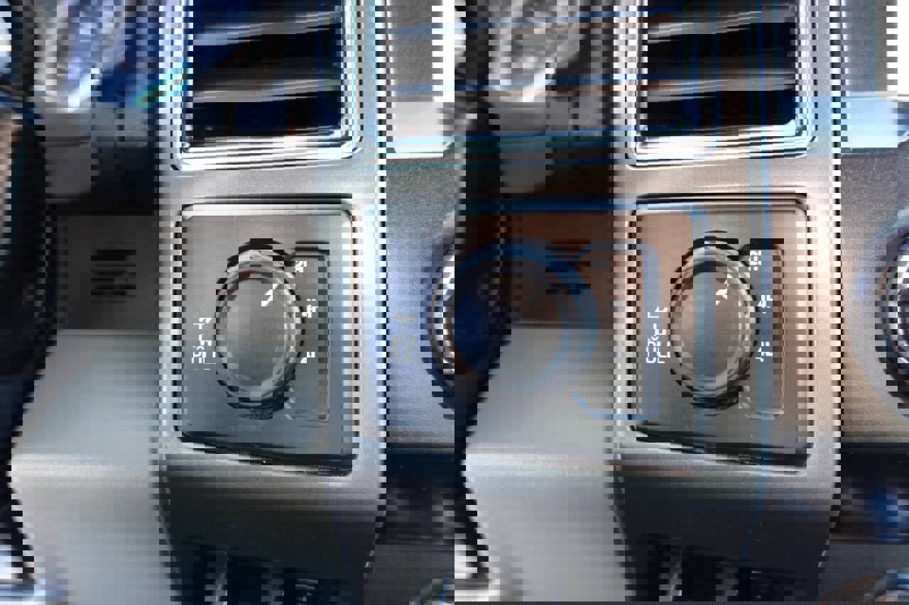 Used 2022 Ford F350 XLT w/ XLT Value Package image 47