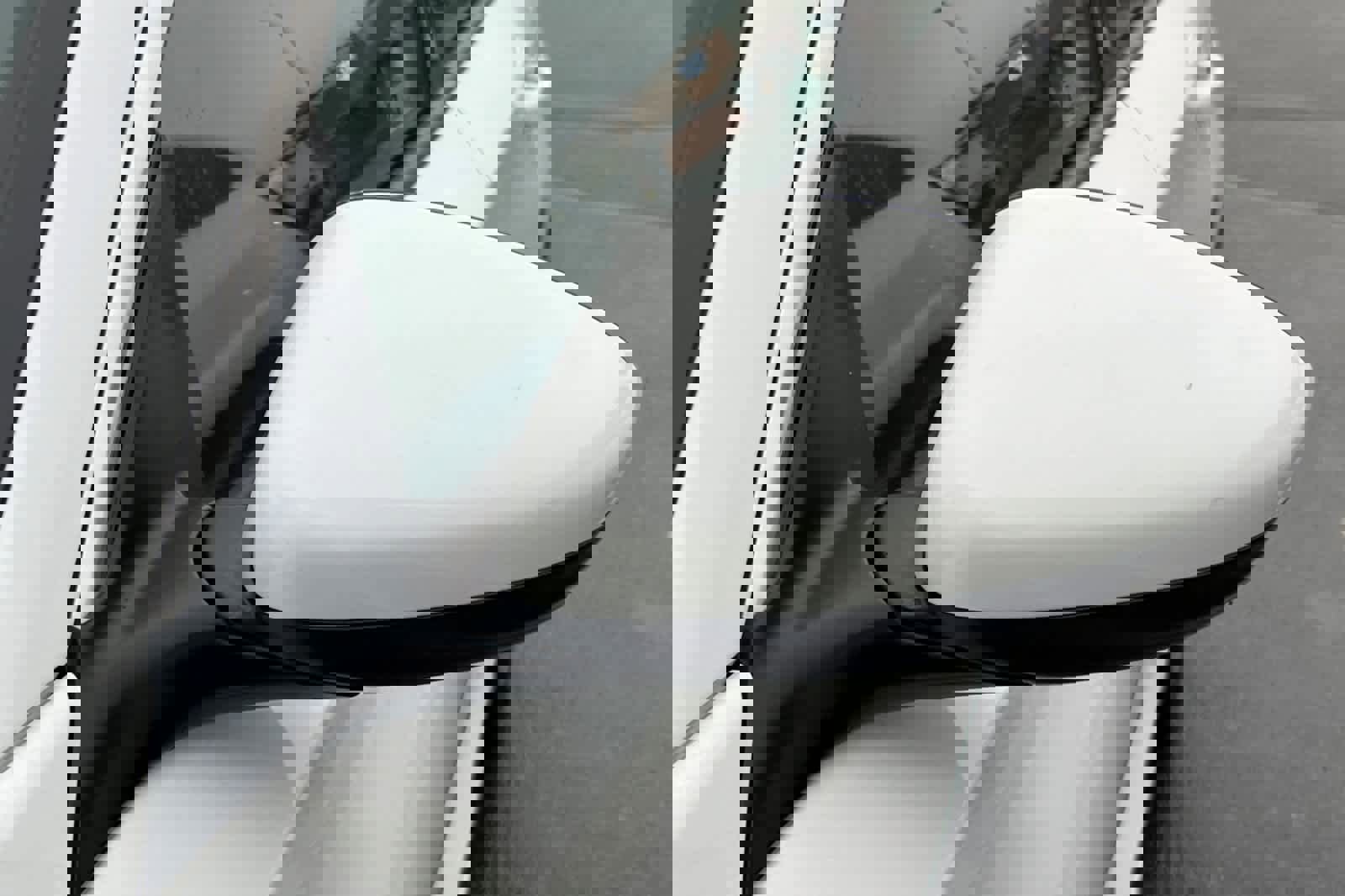 Used 2019 Honda Accord LX image 21