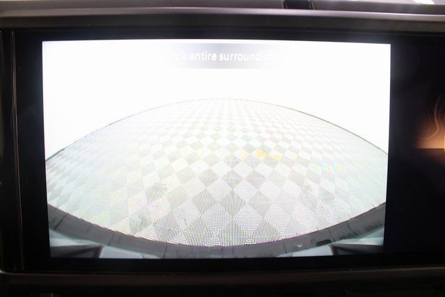 New 2026 Jeep Wrangler Sahara image 3