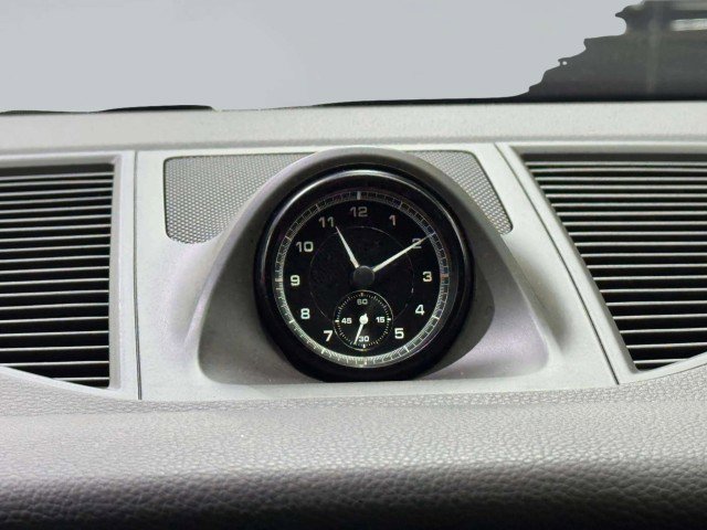 Used 2024 Porsche Macan image 70