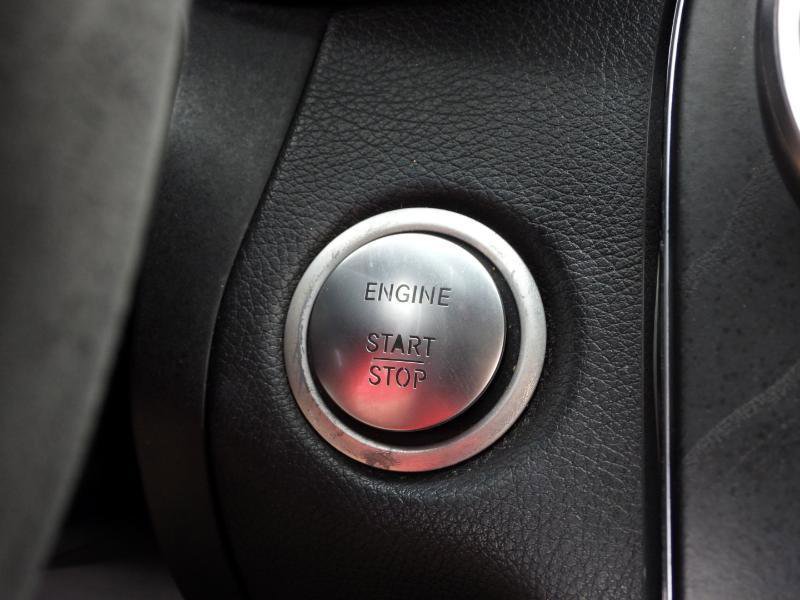 Used 2018 Mercedes-Benz C 300 Sport image 56