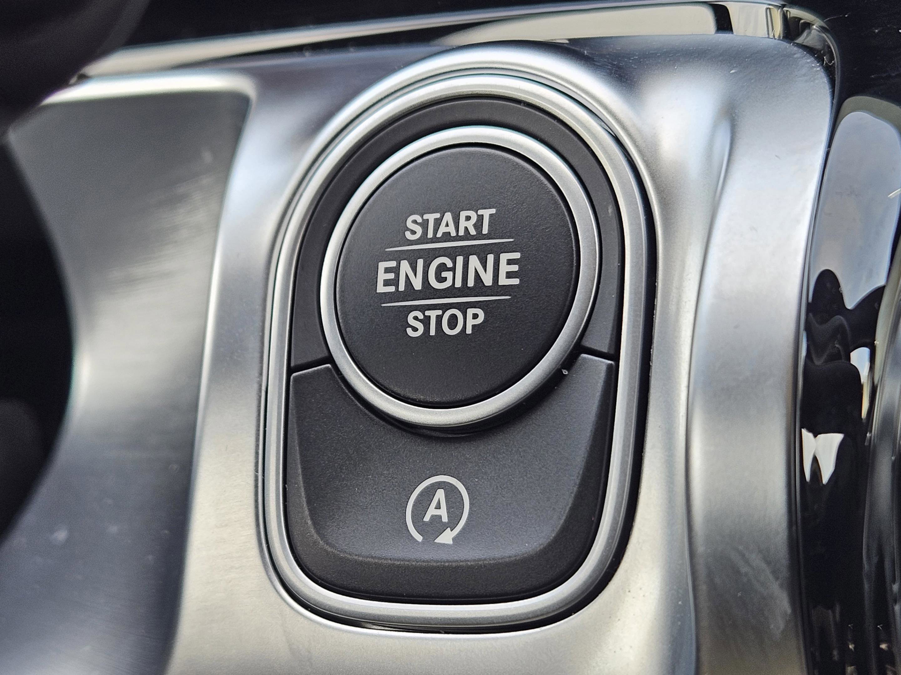 Certified 2026 Mercedes-Benz GLB 250 image 31