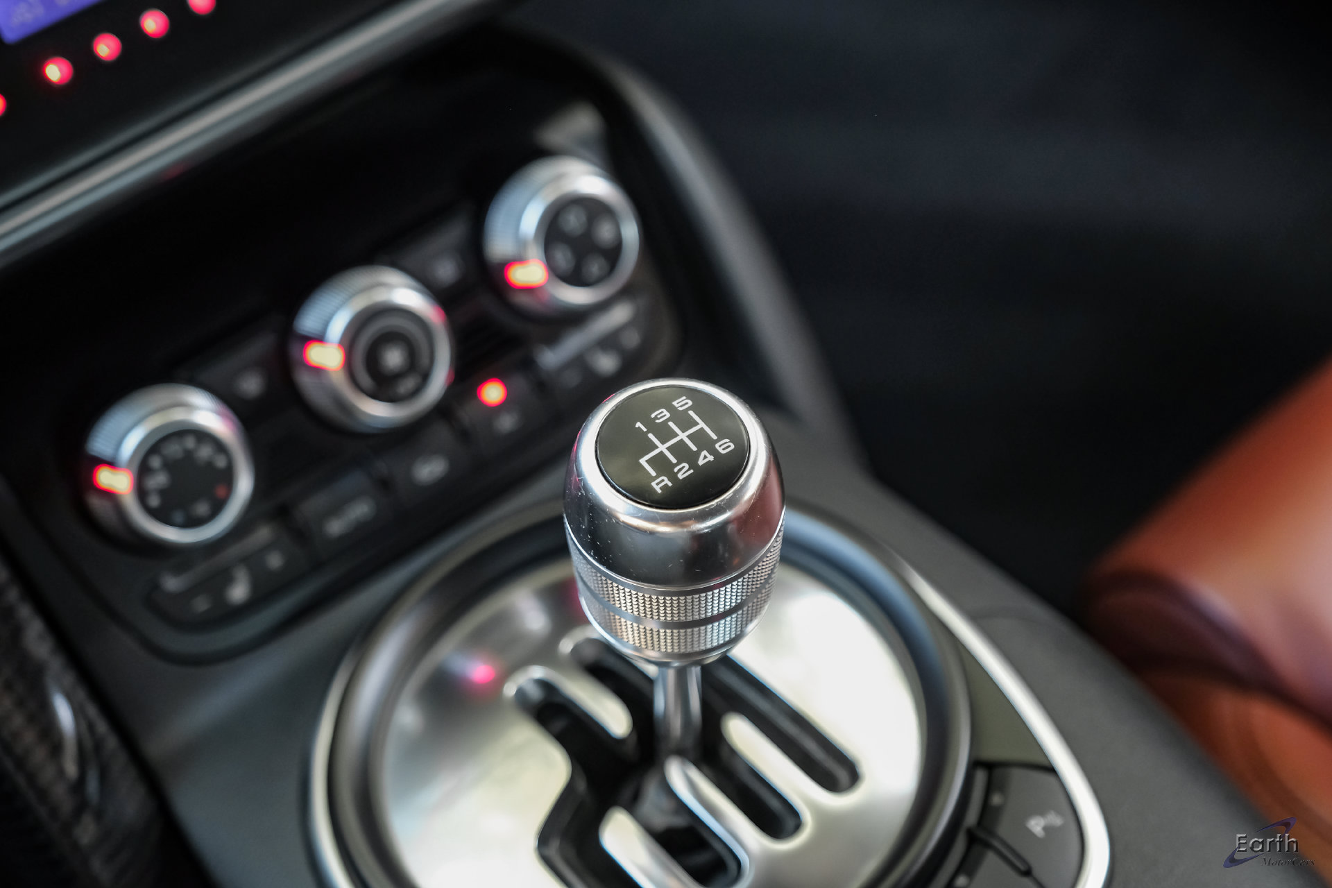 Used 2010 Audi R8 V8 AWD/4WD image 62