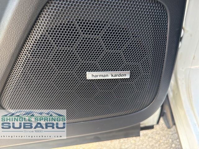 Certified 2023 Subaru Ascent Touring AWD/4WD image 28