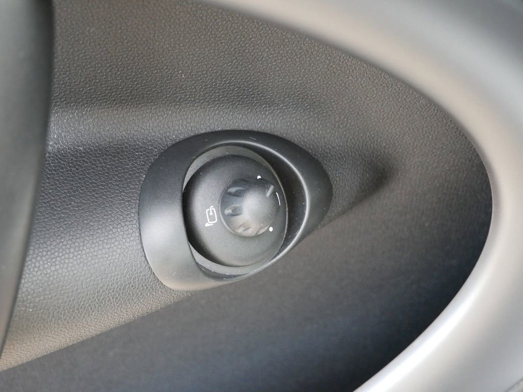 Used 2012 MINI Cooper Countryman S image 15