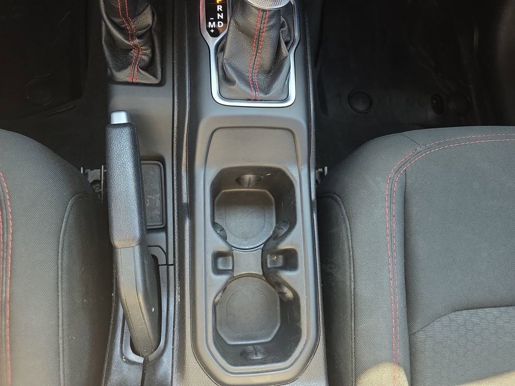 Used 2019 Jeep Wrangler Unlimited Rubicon w/ Cold Weather Group image 24