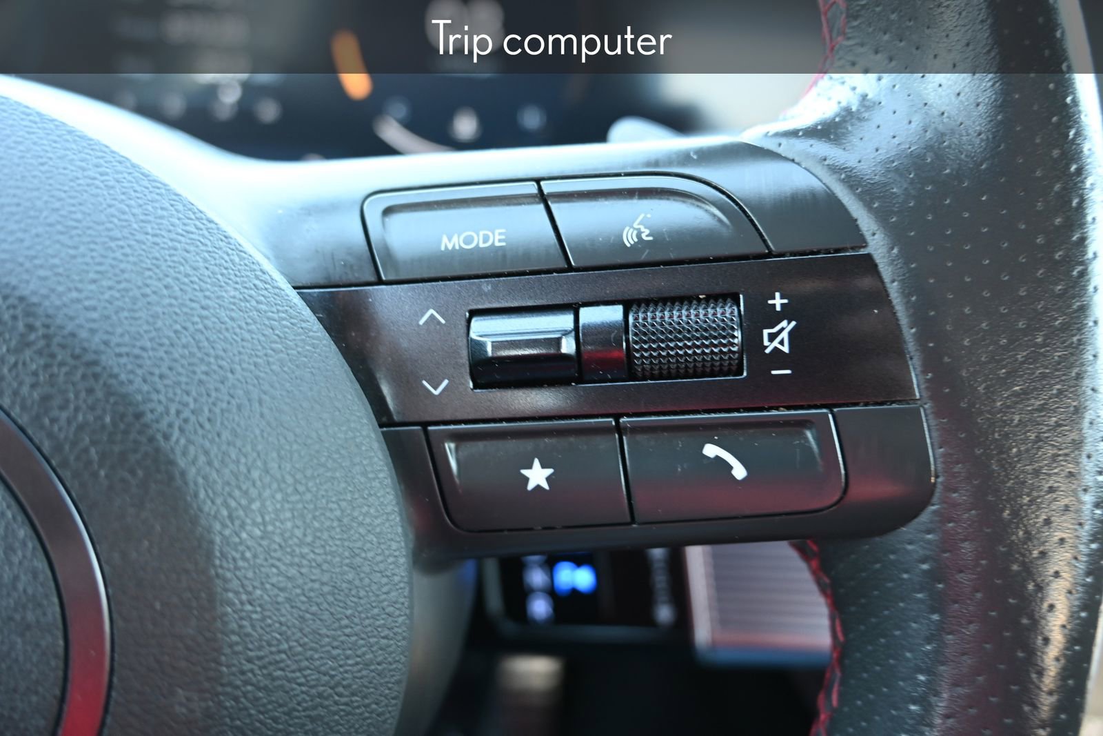 Used 2024 Hyundai Sonata N Line image 12