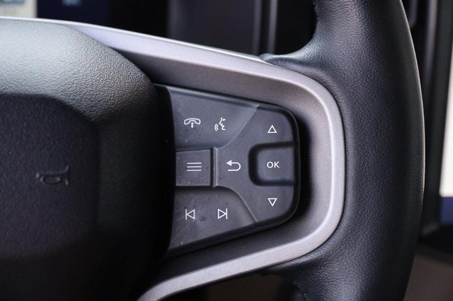 Used 2023 Ford Bronco Wildtrak AWD/4WD image 13
