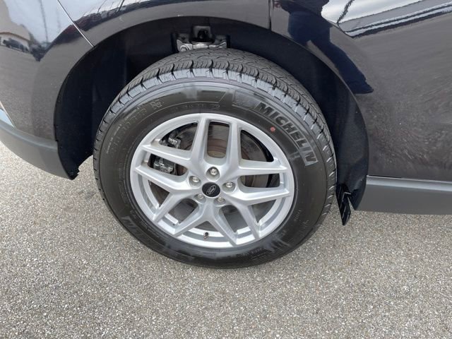 Used 2024 Ford Edge SEL w/ Convenience Package image 36