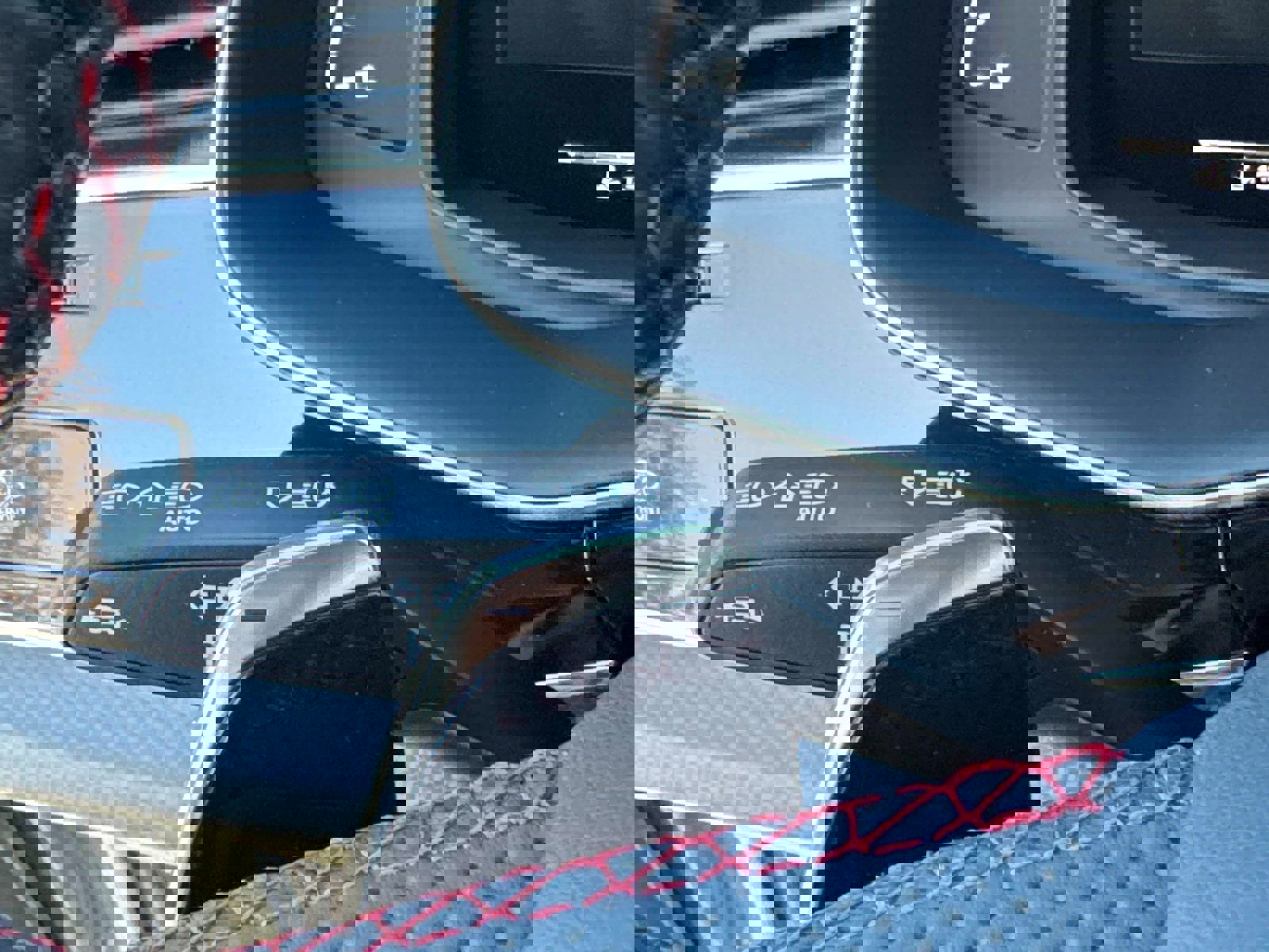 New 2026 Audi RS Q8 performance AWD/4WD image 29