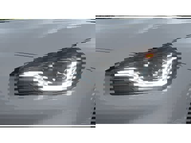 New 2026 BMW M2 w/ Lighting Package image 6