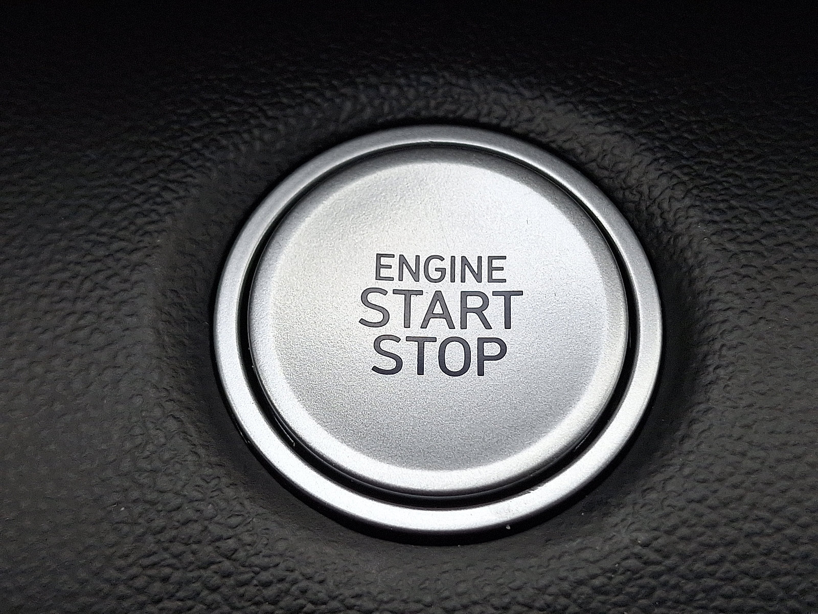 Used 2023 Hyundai Elantra Blue w/ Preferred Accessory Package image 22