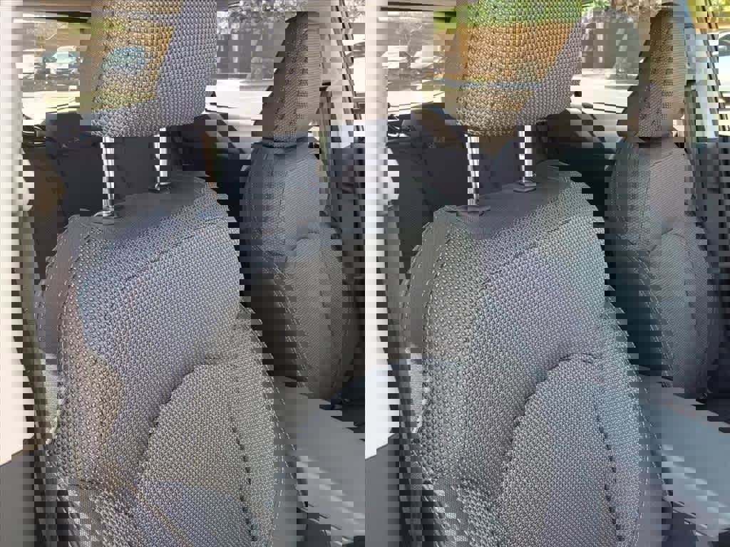 Certified 2024 Subaru Crosstrek 2.0i Premium image 19