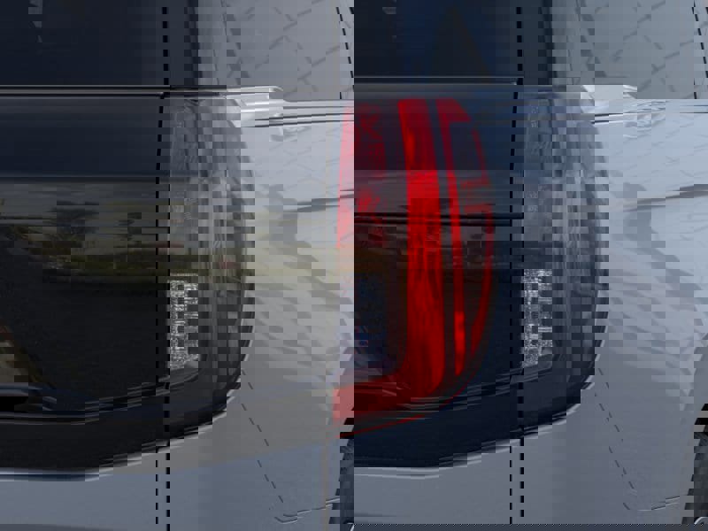 New 2025 Ford Expedition Max Active image 21