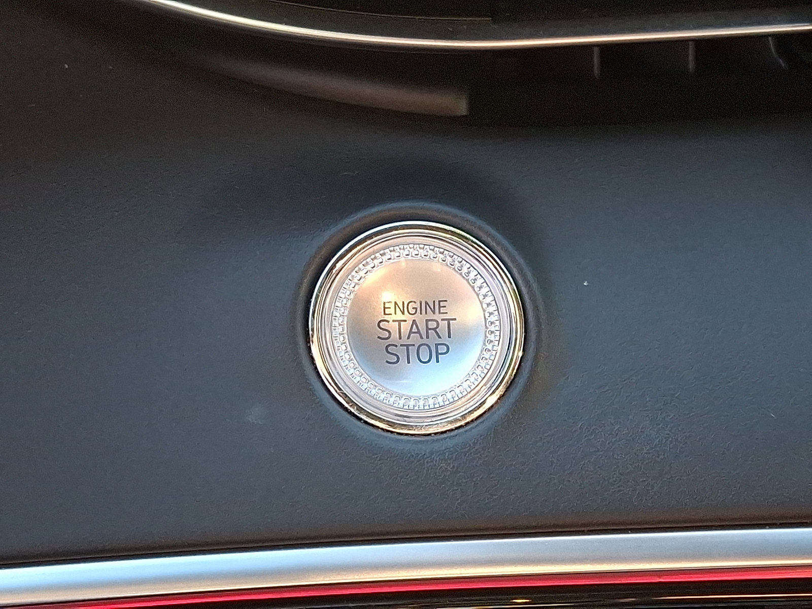 Certified 2023 Genesis GV70 2.5T w/ Sport Prestige Package AWD/4WD image 25