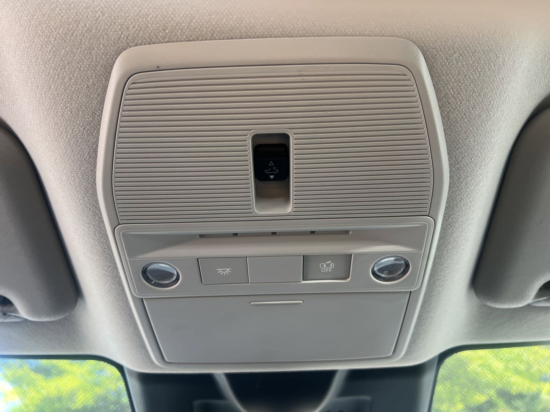 New 2026 Nissan Sentra SV w/ SV Convenience Package FWD image 11