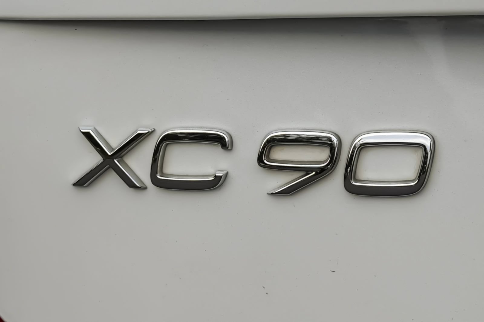 Used 2017 Volvo XC90 T8 Excellence AWD/4WD image 27