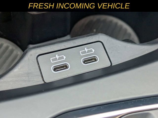 Used 2025 BMW 228i xDrive AWD/4WD image 20