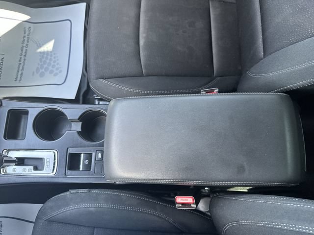 Used 2019 Subaru Legacy 2.5i AWD/4WD image 23