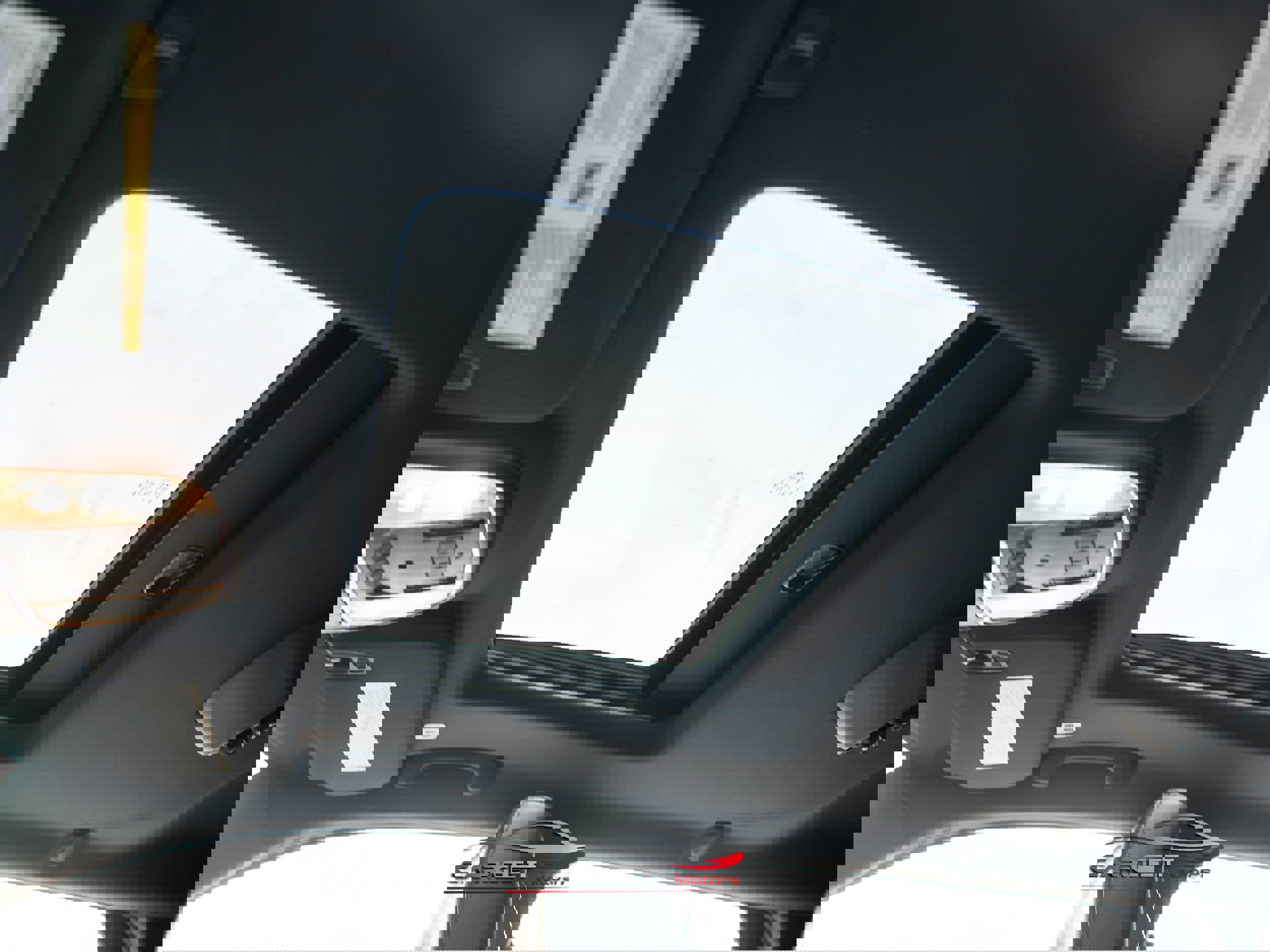 Used 2018 Dodge Durango GT w/ Premium Group image 32