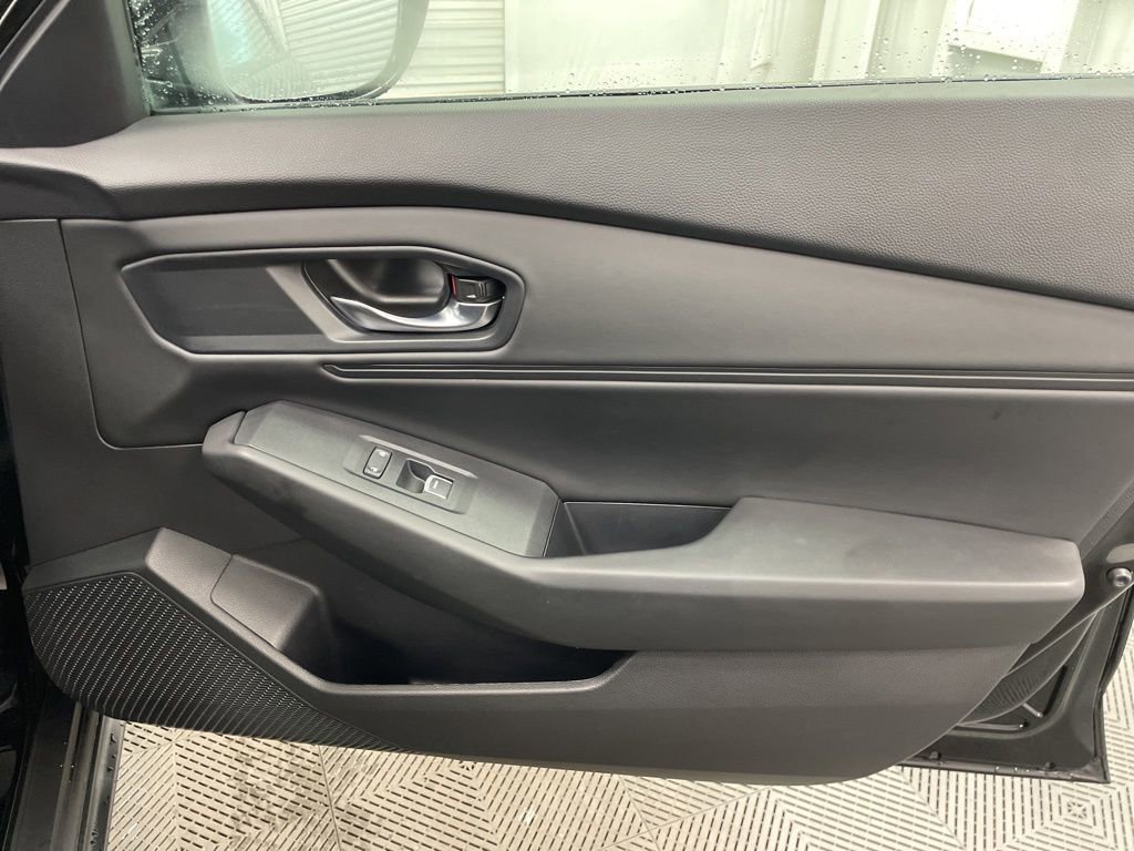 Used 2023 Honda Accord EX image 35