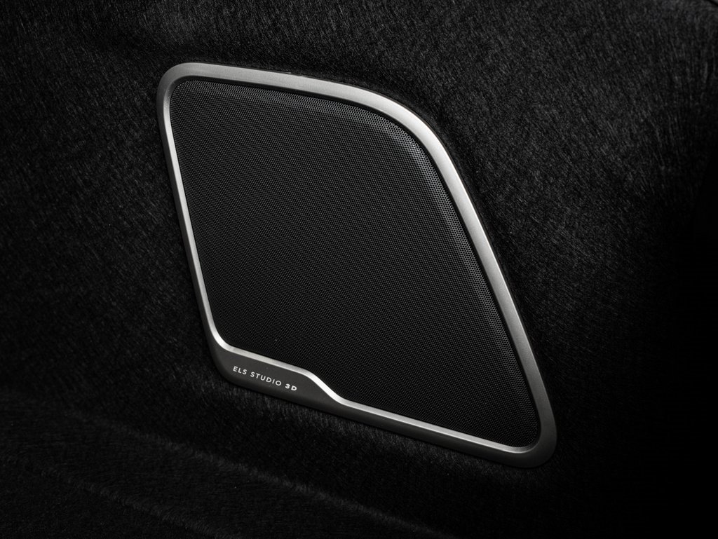 New 2026 Acura Integra A-Spec image 22