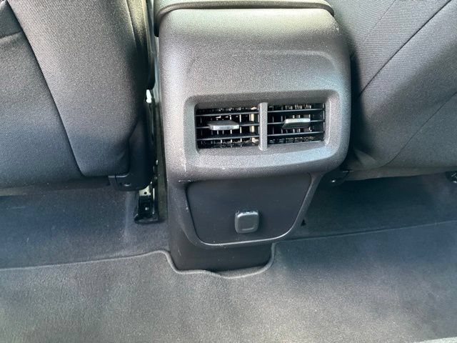 Used 2018 Chevrolet Equinox LS AWD/4WD image 15