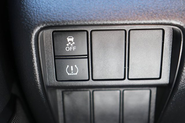 Used 2019 Honda CR-V LX image 23