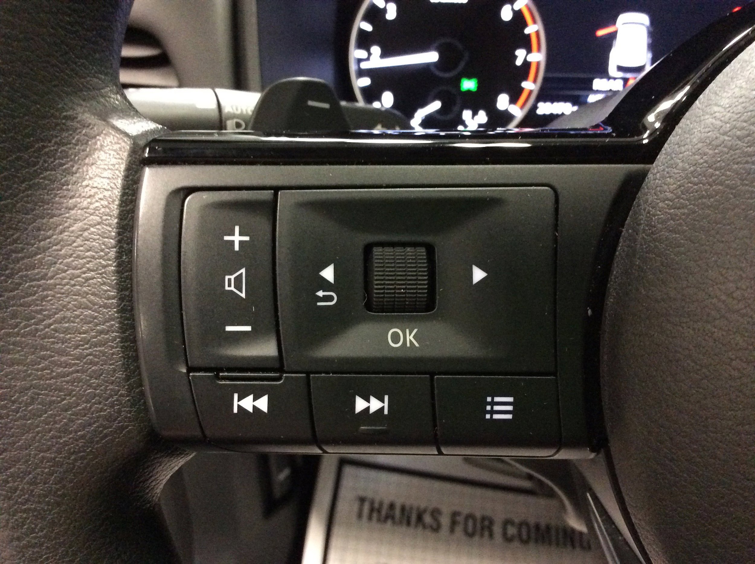 Used 2022 Nissan Rogue SV image 21