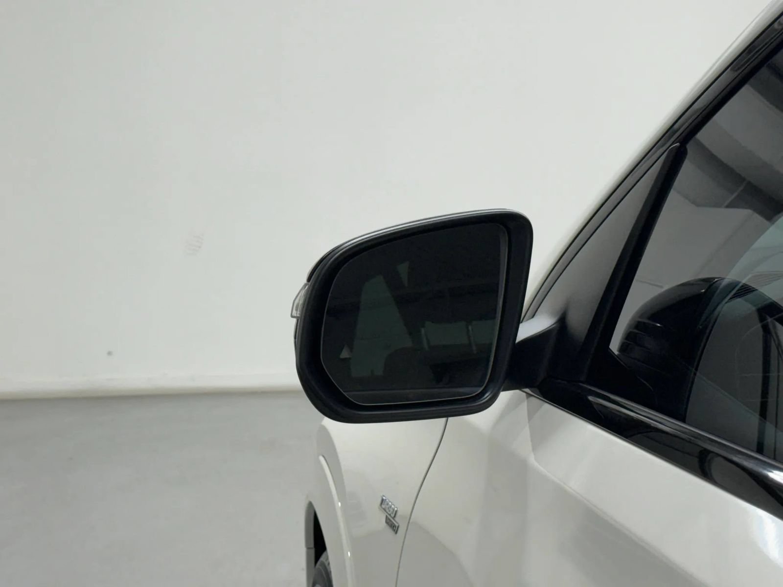 Used 2022 Mercedes-Benz GLE 53 AMG 4MATIC Coupe image 27