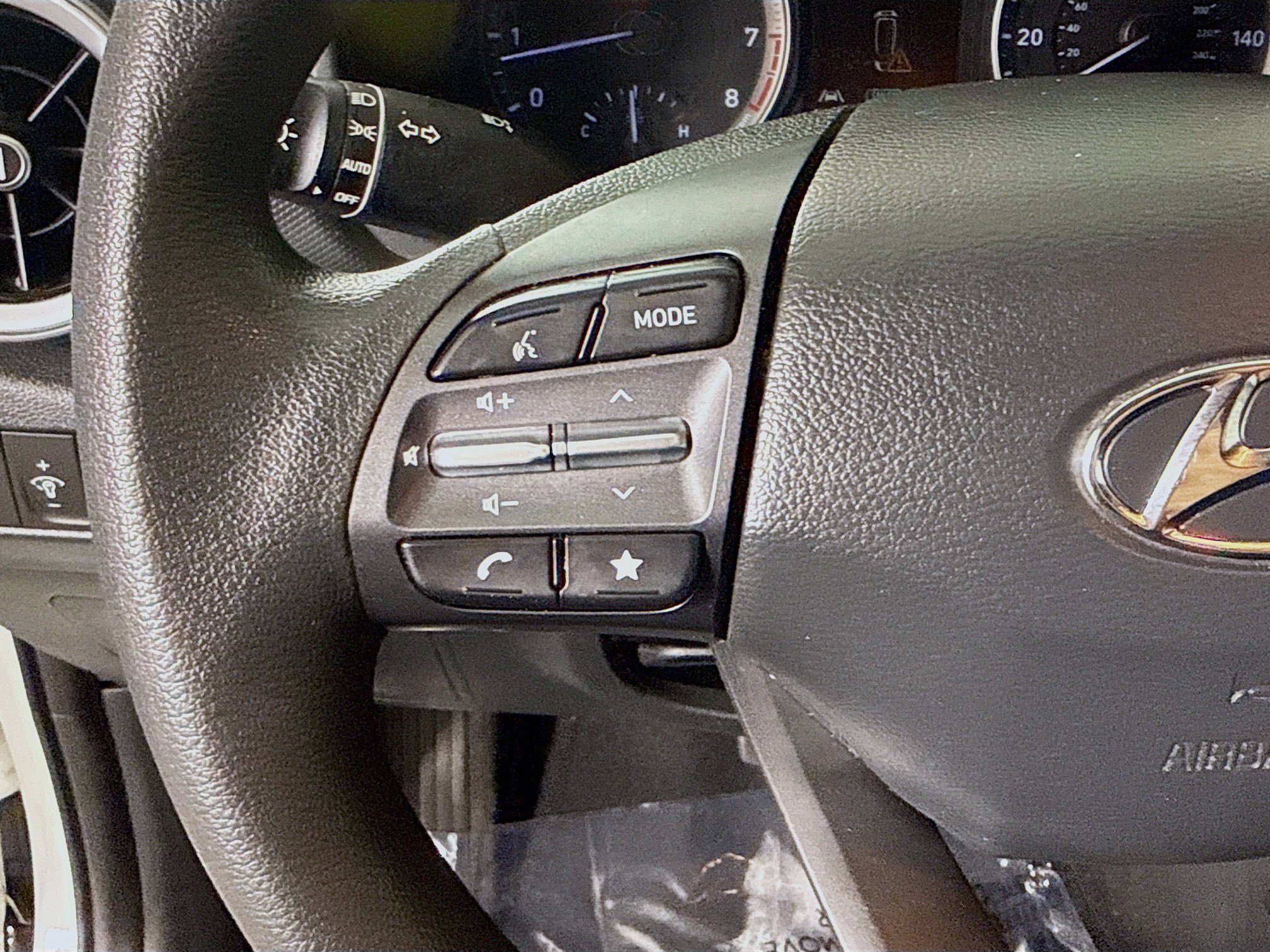 Used 2022 Hyundai Kona SEL FWD image 14