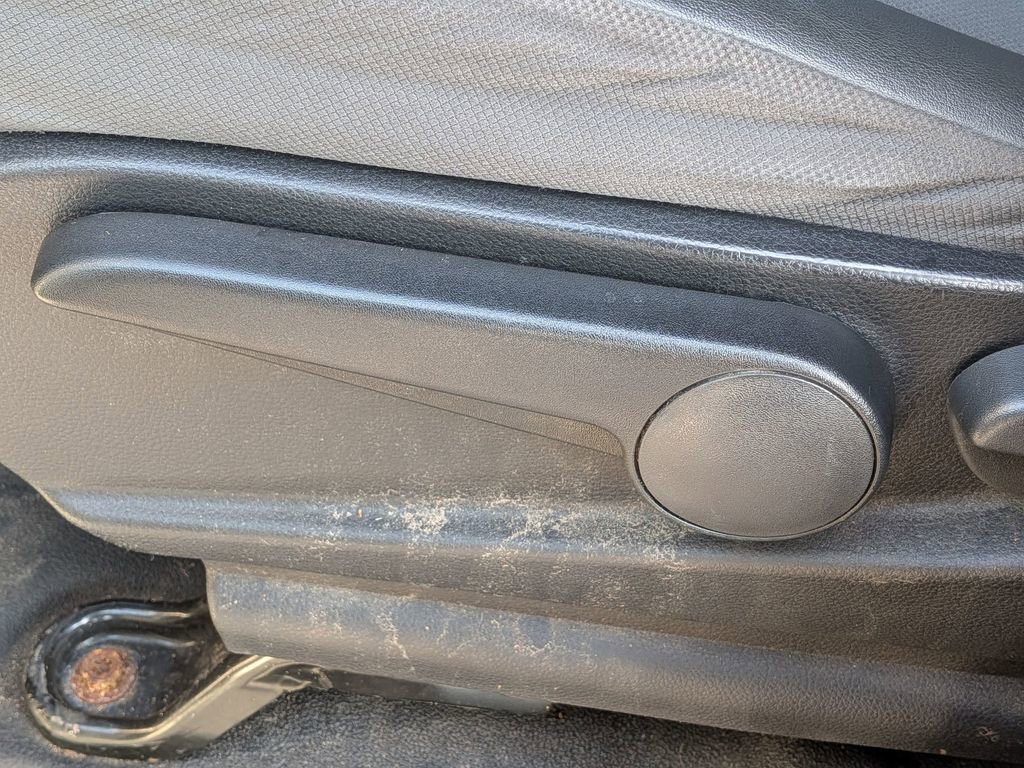 Used 2019 Nissan NV200 SV w/ Navigation Package image 13